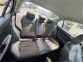 2013 Mitsubishi Galant Fortis