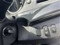 2013 Mitsubishi Galant Fortis