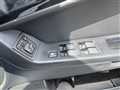 2013 Mitsubishi Galant Fortis