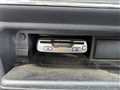 2013 Mitsubishi Galant Fortis