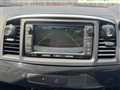 2013 Mitsubishi Galant Fortis