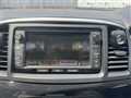 2013 Mitsubishi Galant Fortis
