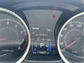 2013 Mitsubishi Galant Fortis