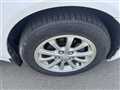 2013 Mitsubishi Galant Fortis