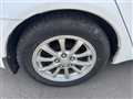 2013 Mitsubishi Galant Fortis