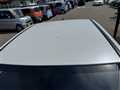 2013 Mitsubishi Galant Fortis
