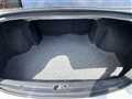 2013 Mitsubishi Galant Fortis