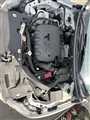 2013 Mitsubishi Galant Fortis
