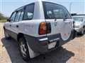 1997 Toyota RAV4 L