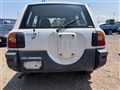 1997 Toyota RAV4 L