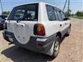 1997 Toyota RAV4 L
