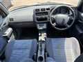 1997 Toyota RAV4 L