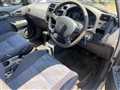 1997 Toyota RAV4 L
