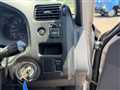 1997 Toyota RAV4 L