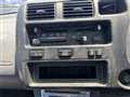 1997 Toyota RAV4 L