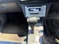 1997 Toyota RAV4 L