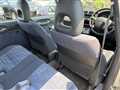 1997 Toyota RAV4 L