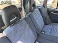 1997 Toyota RAV4 L