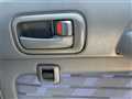 1997 Toyota RAV4 L