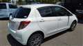 2012 Toyota Vitz