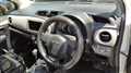 2012 Toyota Vitz