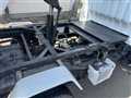 2000 Daihatsu Hijet Truck