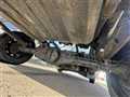 2000 Daihatsu Hijet Truck