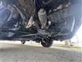2000 Daihatsu Hijet Truck