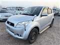 2006 Toyota Rush
