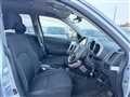 2006 Toyota Rush