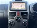 2006 Toyota Rush