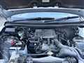 2006 Toyota Rush