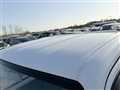 2016 Nissan Clipper Truck
