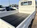 2016 Nissan Clipper Truck
