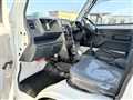 2016 Nissan Clipper Truck