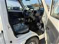 2016 Nissan Clipper Truck