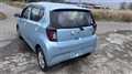 2017 Daihatsu Mira Es