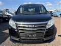 2017 Toyota Noah