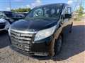 2017 Toyota Noah