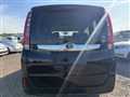 2017 Toyota Noah