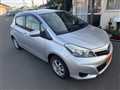 2014 Toyota Vitz