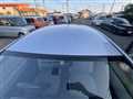2014 Toyota Vitz