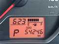 2014 Toyota Vitz