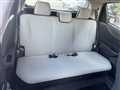 2014 Toyota Vitz