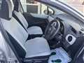 2014 Toyota Vitz
