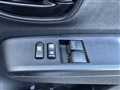 2014 Toyota Vitz