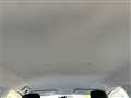 2014 Toyota Vitz