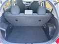 2014 Toyota Vitz