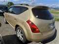 2005 Nissan Murano