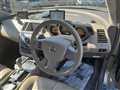 2005 Nissan Murano